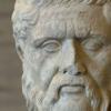 Платон - биография и философское учение Что считал платон