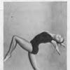 Классификация движений в художественной гимнастике