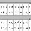 Avar language How many cases are there in the Avar language