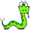 People born in the Year of the Snake: horoscope, characteristics, compatibility Years of the Snake and their elements
