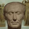 Trije miti o Juliju Cezarju