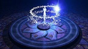 Which zodiac signs have psychic abilities?