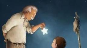 Kako razlagati, o čem sanja vaša vnukinja: analiziramo različne sanjske knjige