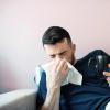 Causes and treatment of chronic rhinitis in adults