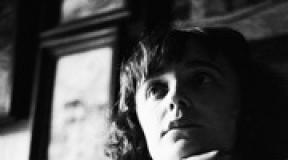 Edith Piaf: elulugu, parimad laulud, huvitavad faktid, kuula