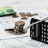 Obračun finančnih rezultatov Obračun prihodkov in finančnih rezultatov v podjetju