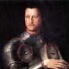 Florence: completion of the history of the Medici family What the Medici family did for the art of the Renaissance