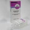 Trichopolum as the main drug for the treatment of trichomoniasis