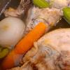 Zakaj piščančja juha pomaga zdraviti prehlad in gripo Kako kuhati piščančjo juho pri temperaturi