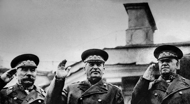 Victory Day: little-known facts about one of the most significant holidays in the country