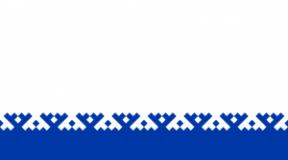 Jamalo-Nenetski avtonomni okrožje: glavno mesto, okrožja in mesta Glavno mesto avtonomnega okrožja Nenets