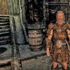 Best weapons and armor Skyrim Special Edition
