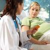 Kaltsiumipuuduse kompenseerimine raseduse ajal Kaltsiumipuudus rasedatel