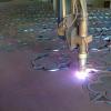 Making a plasma cutter with your own hands from an inverter