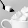 Valed faktid suhkru kohta, mida pidasite tõeseks