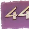 Topeltarvude maagiline tähendus numeroloogias Mida tähendab number 66 numeroloogias