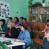Studying Crimean Tatar literature in an integrated course