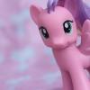 Pony igre - Prijateljstvo To je čudežna igra Pony Pony 1