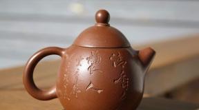 Kitajska čajna slovesnost