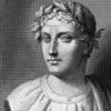 Quintus Horatius Flaccus)
