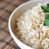 What is brown rice and how to cook it correctly How long to cook brown rice