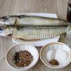 Canned mackerel - calories, benefits and harm