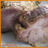 Буженина в домашних условиях из свинины: рецепты Буженина из шеи свинины