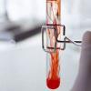 Ejakulacija semenske tekočine s krvjo
