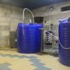 Namestitev bioplina za zasebno hišo: Prilagojena priporočila Domače