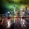 Hiina: parimad kohad ja tegevused Shanghais
