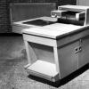 A Brief History of Xerox