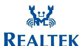 Overview of the free version of Realtek HD Audio