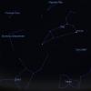 Leo constellation in astronomy, astrology and legends