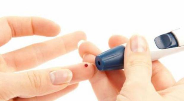 What does low blood sugar mean?