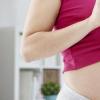 Oral glucose tolerance test (OGTT) Why pregnant women are prescribed a glucose test