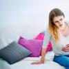Get rid of diarrhea during pregnancy