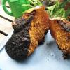 Chaga - how they are treated, folk recipes What is chaga grows on a birch