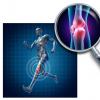 What to do if leg joints hurt after running from excessive load