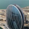 Kinnisvara ostmine Abu Dhabis RAK ICC nimel Töötades Abu Dhabi naftafirmas