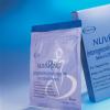 Nuvaring: navodila za uporabo hormonskega obročka Ali se lahko Nuvaring obroček kasneje odstrani?
