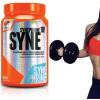 Synephrine for weight loss - what is it and how to take it
