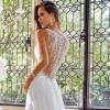 Why dream of a wedding dress on yourself