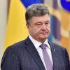 Why is Poroshenko called Waltsman?