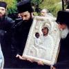 How to pray correctly at home, in church, in front of an icon, relics, so that God hears and helps us: Orthodox church rules
