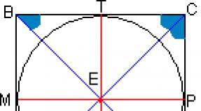 Straight prism (rectangular regular)
