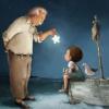 How to interpret what your granddaughter dreams about: we analyze various dream books
