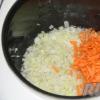 Recipe: Lazy pilaf with minced meat - in a slow cooker How to cook pilaf in a slow cooker with minced meat