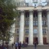 Kyiv National Economic University named after