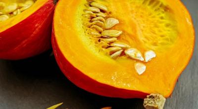 Pumpkin honey - medicinal properties, contraindications and tips