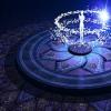 Which zodiac signs have psychic abilities?